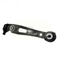 RSLR3 LR4  LR2  Suspension control arm for Land Rover  Disciver Suspension control arm LR045242